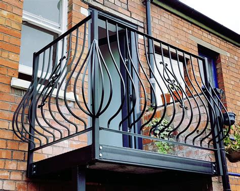 parkside fabrications metal & steel work fencing railings balconies|The Best 10 Metal Fabricators near West Parkside, Philadelphia, PA.